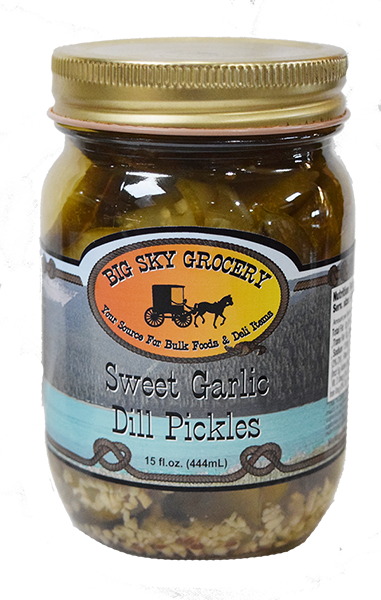 Sweet Garlic Dill Pickles 15 copy.png