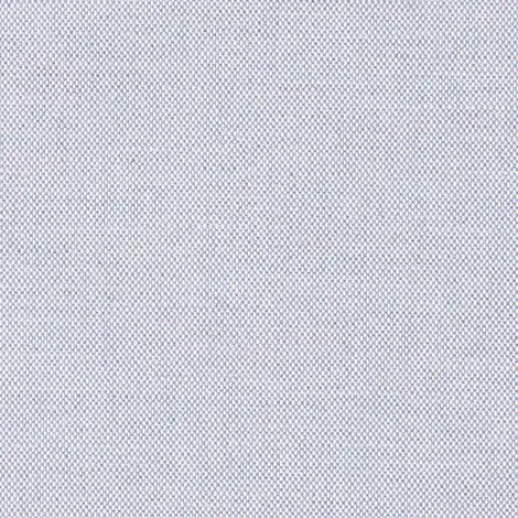 Exhale Sky (Sunbrella)