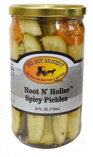 Hoot N' Holler Spicy Dills 24 copy.png