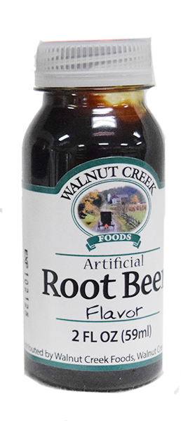 WC root beer flavor 2 copy.png