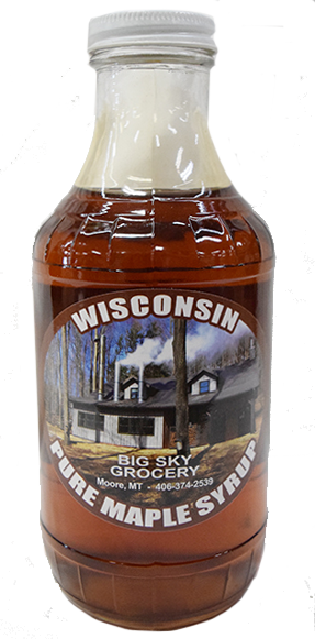 Wis maple 16 copy.png