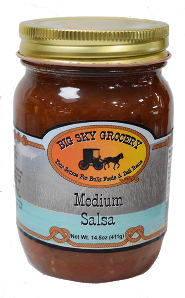 Medium Salsa 14 copy.png