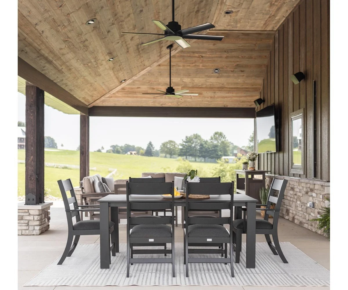 Berkley Collection.jpg