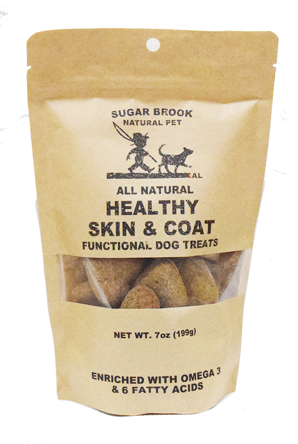 SB healthy skin coat copy.png