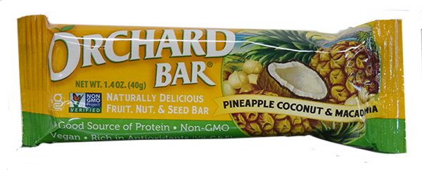 orchard bar pine coconut macadamia copy.png