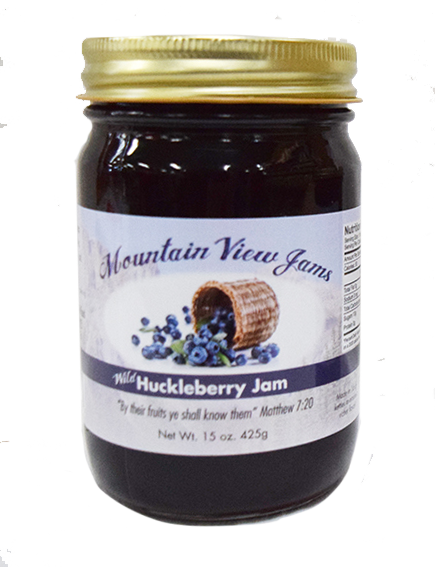 mtn view huckle 15 copy.png