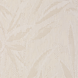 Montego Bay(Twitchell)