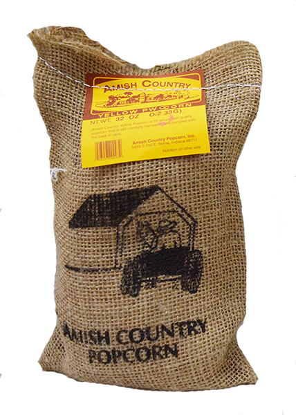 AC yellow popcorn copy.png