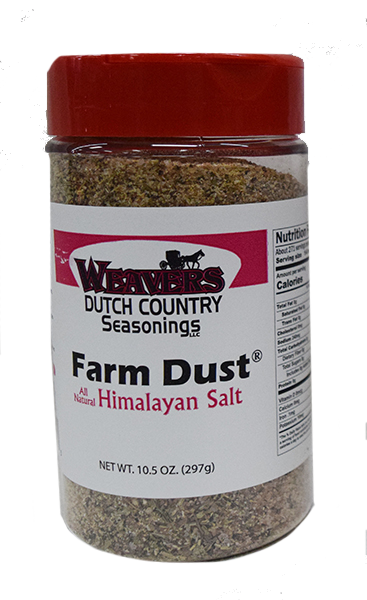 WDC Farm Dust him salt 10.5 copy.png