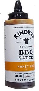 Kinders honey hot bbq copy.png