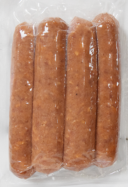 brat w ched 2 copy.png