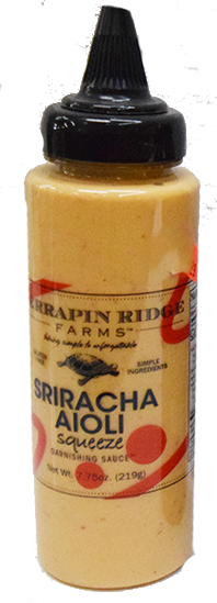 TRF siracha aiolo copy.png