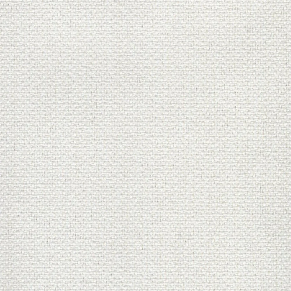 Falcon White (Revolution)
