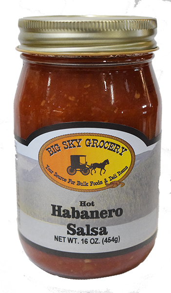 Habanero Salsa 16 copy.png