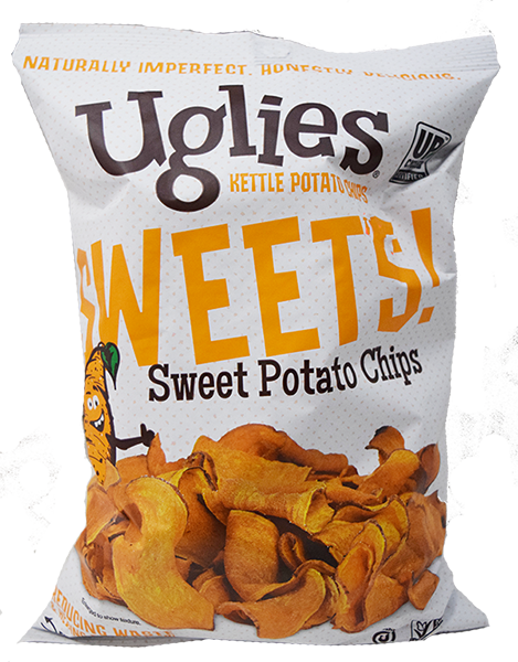 ugle sweet tater copy.png