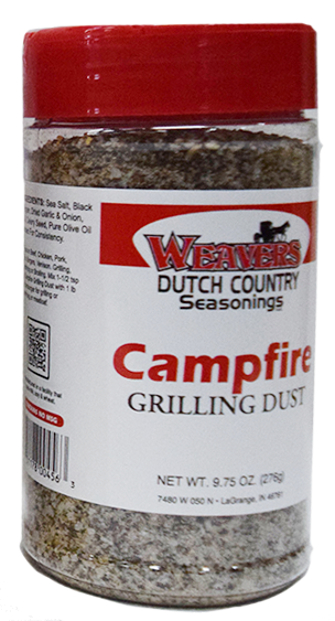 WDC Campfire Dust 9.75 copy.png