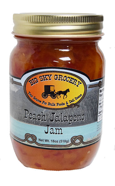 Peach jalapeno jam 18 copy.png