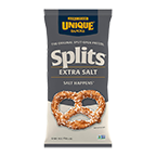 unique xtra salt copy.png