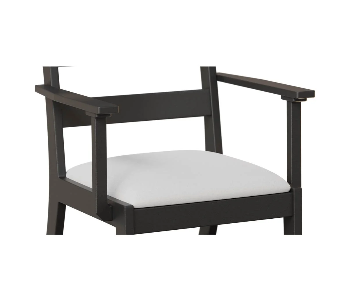 Parker Arm Kit #PAK1219