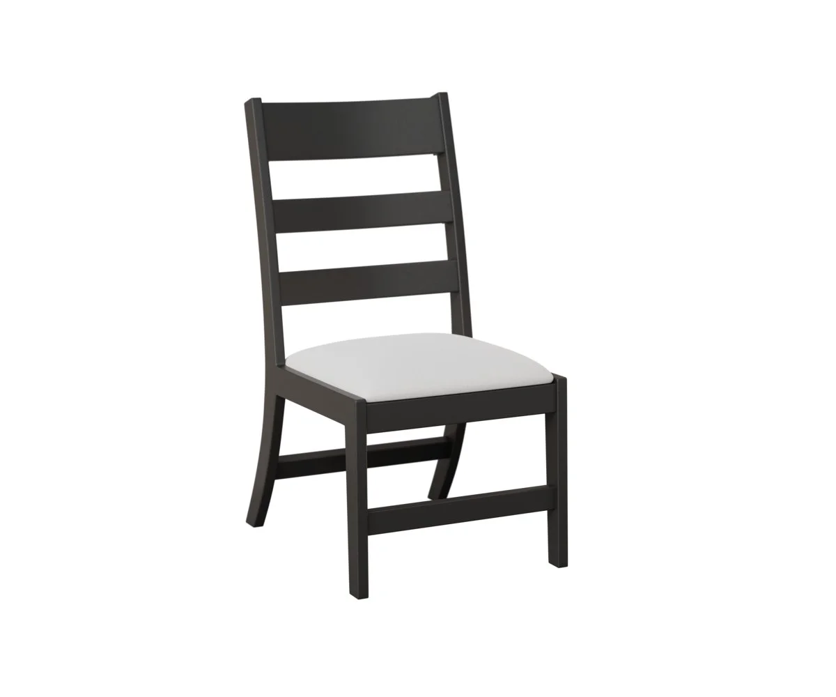 Parker Side Chair #PDC2040