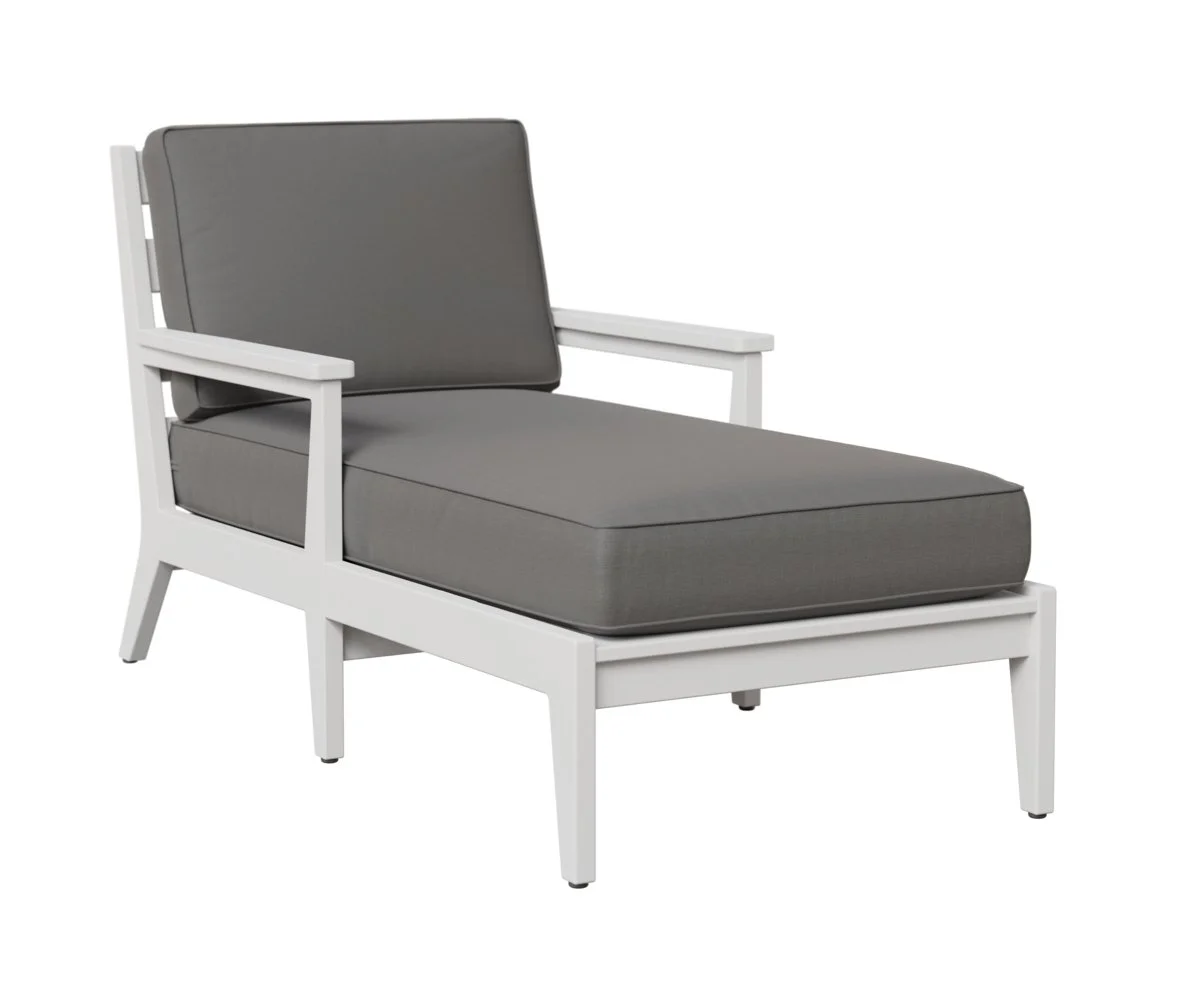 Mayhew Chaise Lounge #MHCL3163