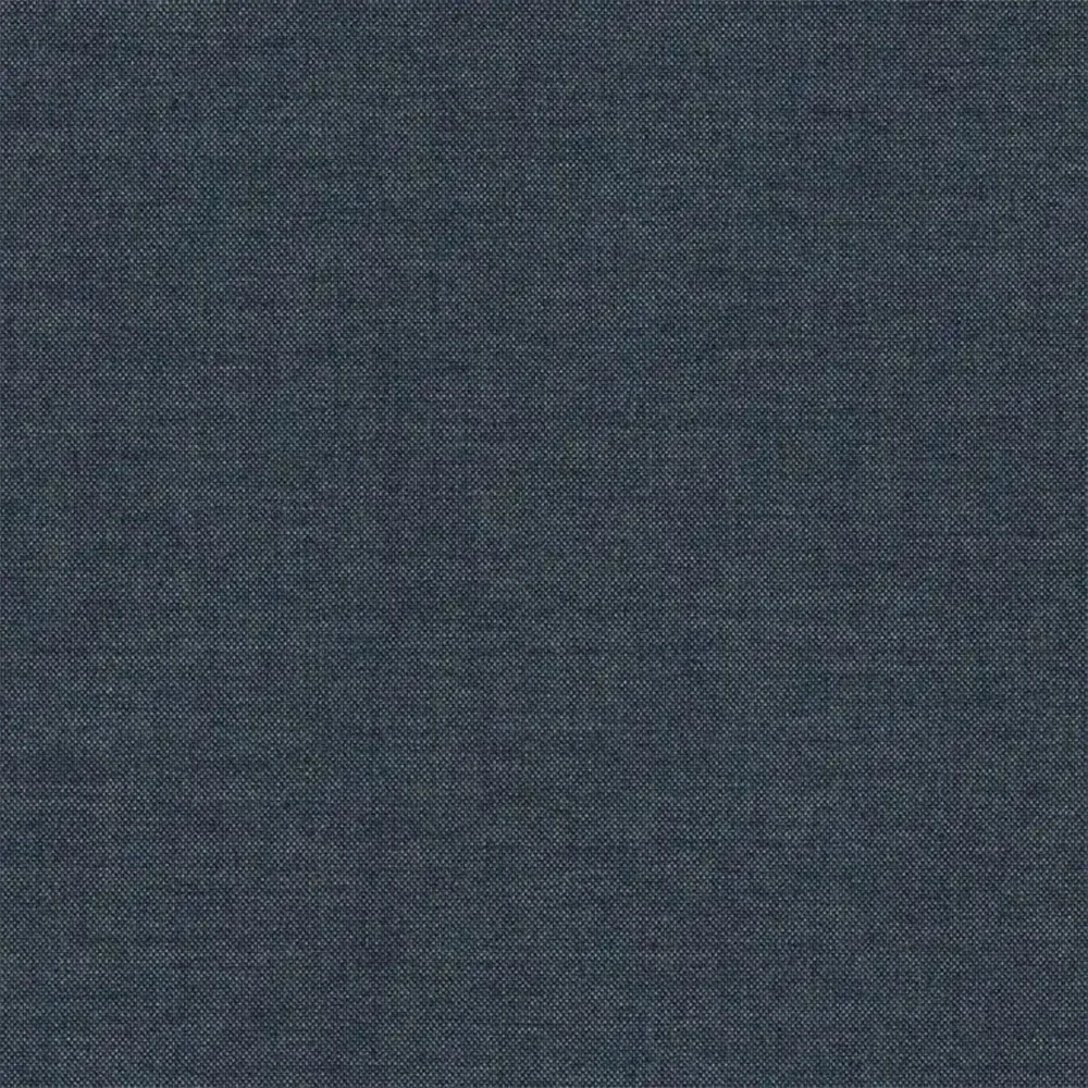 Cast Twilight (Sunbrella)
