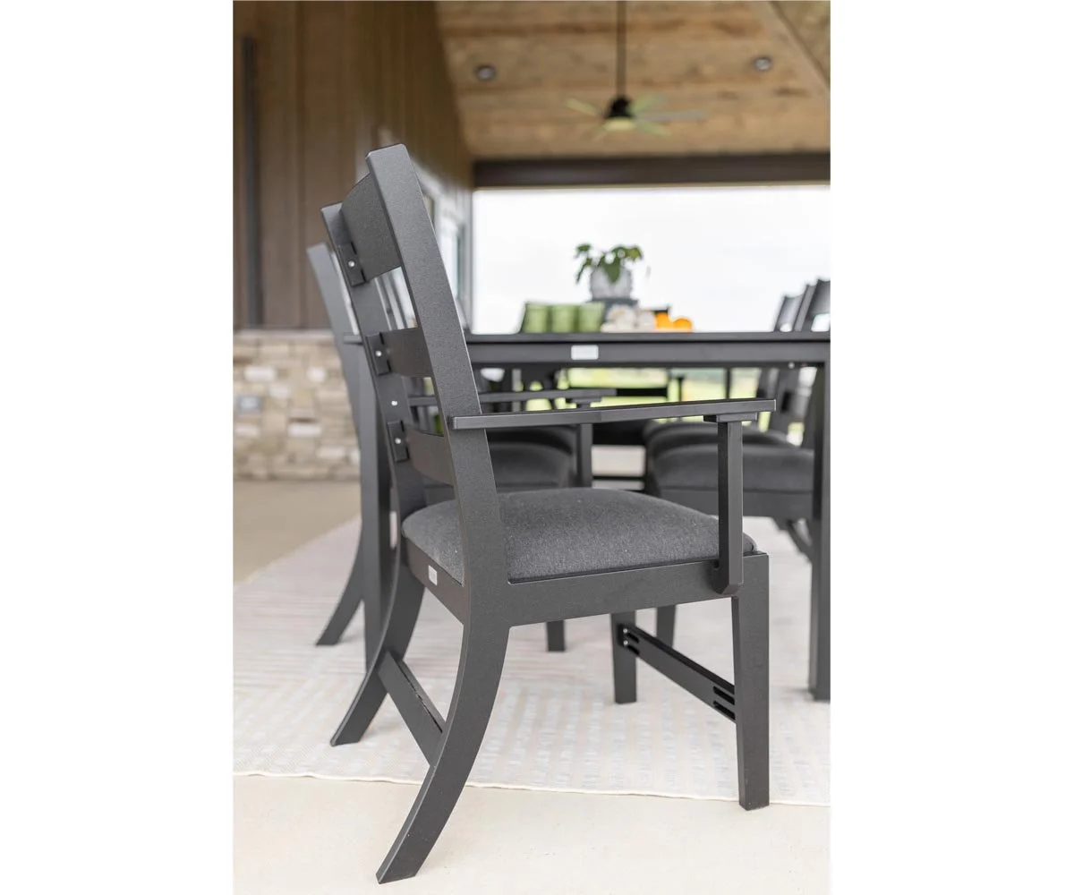 Parker Side Chair.jpg
