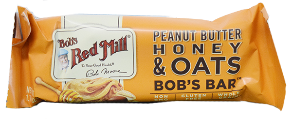 bobs bar pb oney oasts copy.png