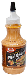 Beanos peach habanero copy.png