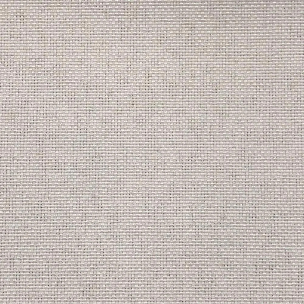 Rumba Canvas (Revolution)