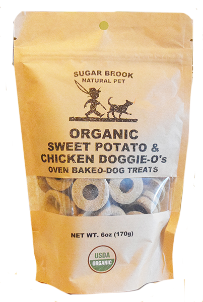 SB organix sweet tato chicken doggie o copy.png