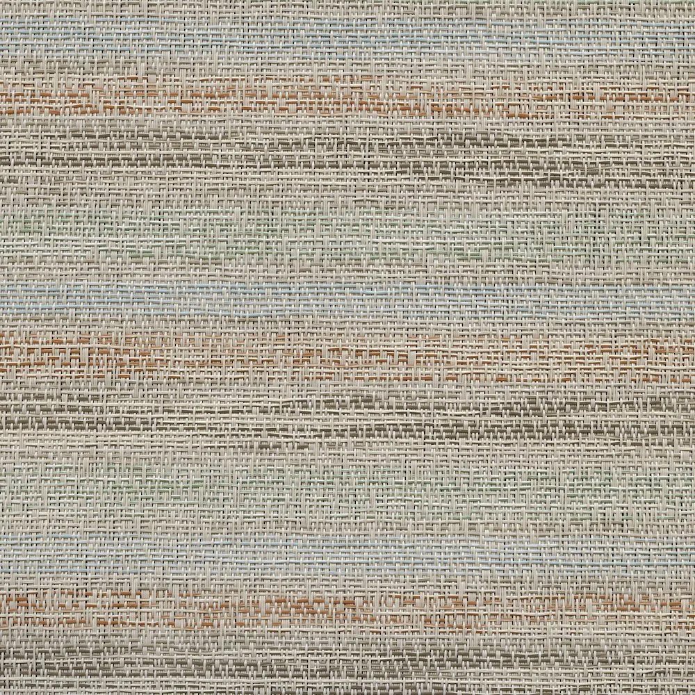 Echo Opal (Phifertex)