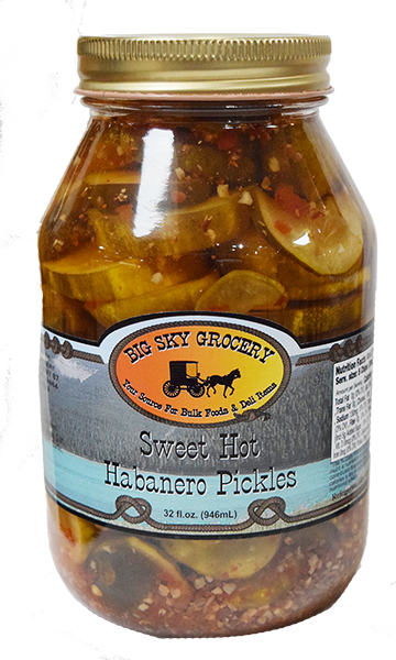 Sweet Hot Habanero Pickles 32 copy.png
