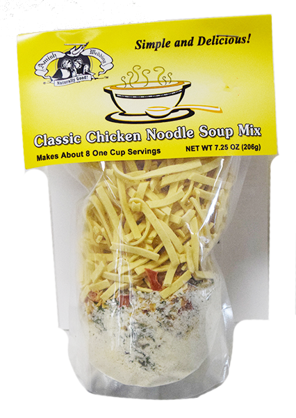AW class chkn noodle mix copy.png