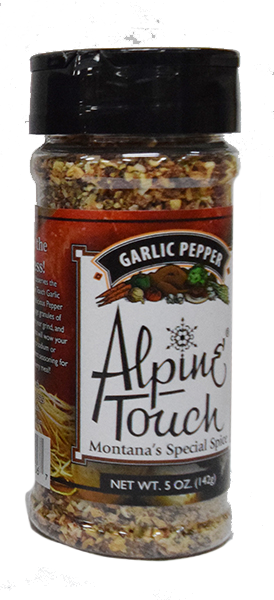 AT Garlic Pepper 5 copy.png