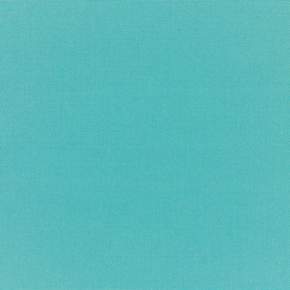 Canvas Aruba (Sunbrella)