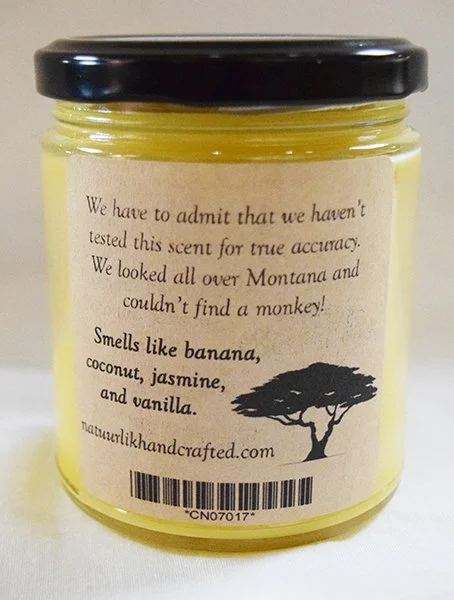 candle monkey farts 2.JPG