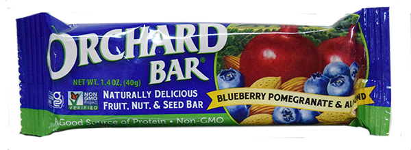 orchard bar blue pom almond copy.png