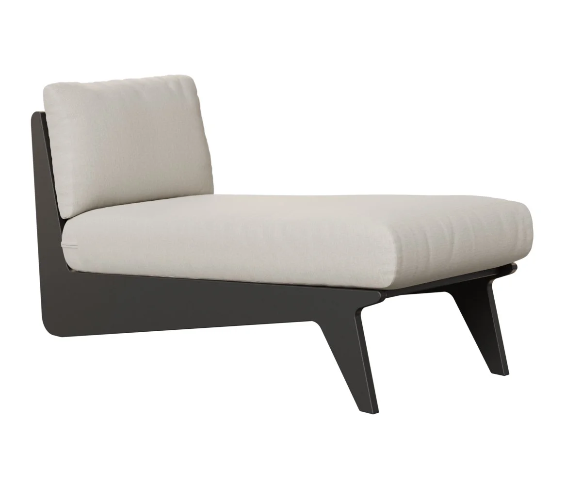 Holland Chaise #HOCL3029