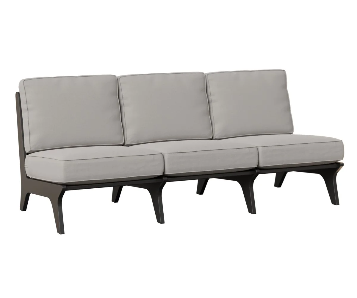 Hartley Sofa #HAS7429
