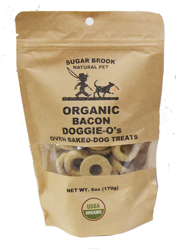 SB Bacon doggie o copy.png