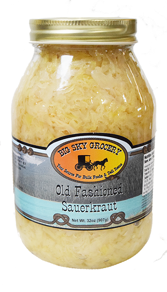 Old Fashioned Sauerkraut 32 copy.png