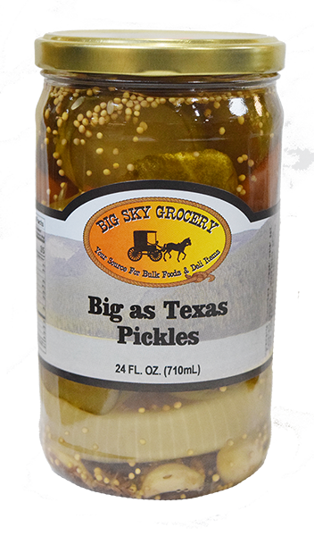 Big as Texas Pickles 24 copy.png