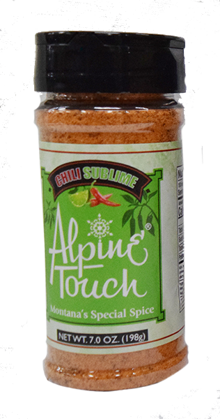 AT Chili Sublime 7 copy.png