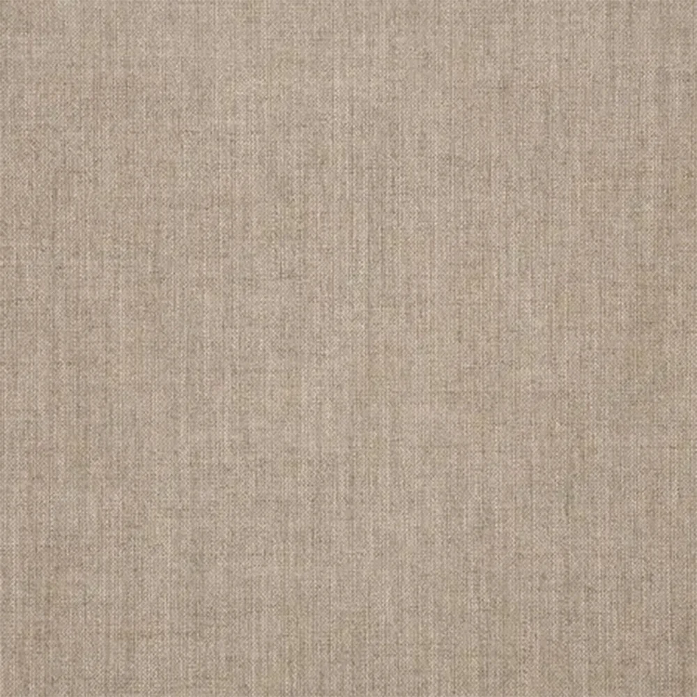 Cast Ash (Sunbrella)