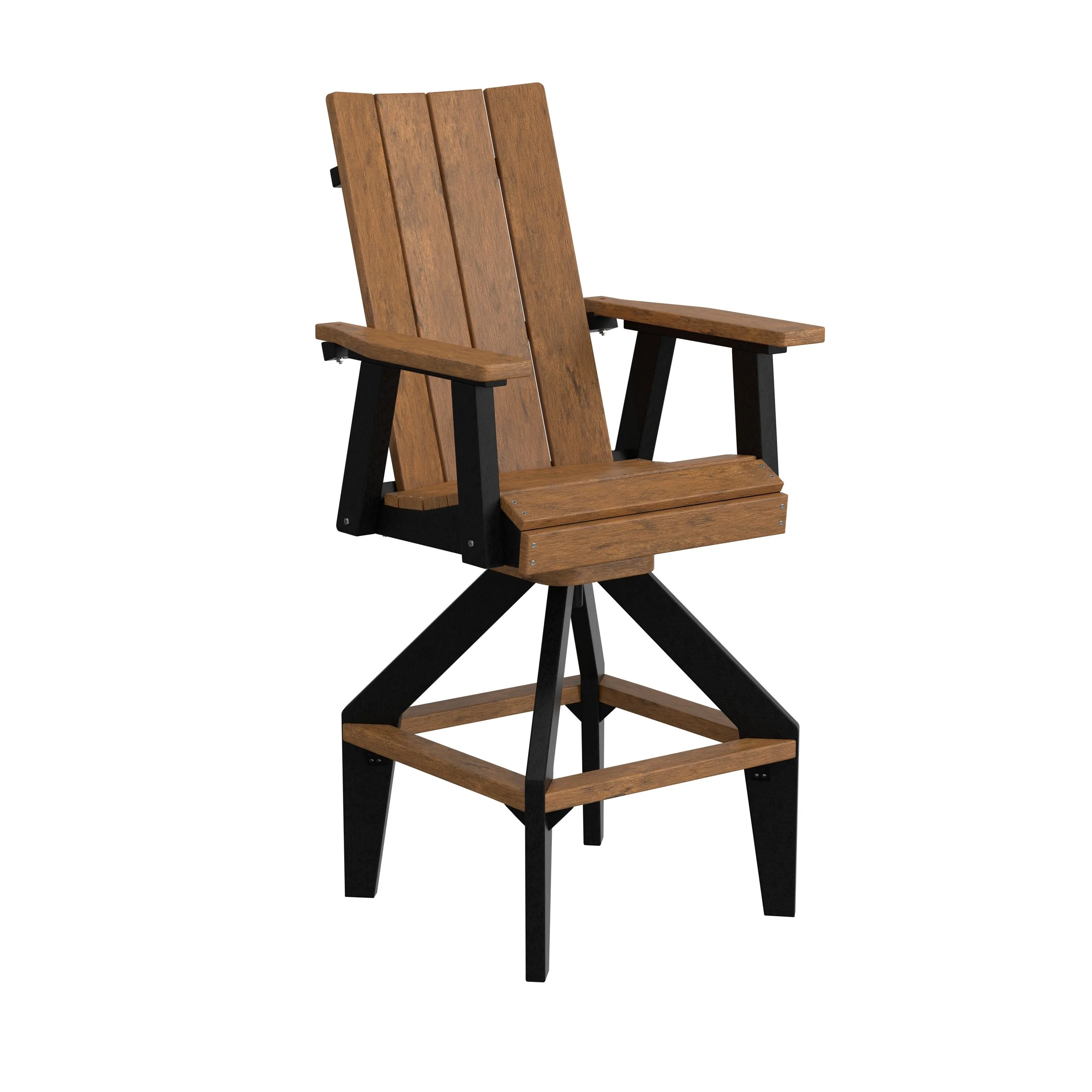 SOL Swivel XT Chair #SSXT2827