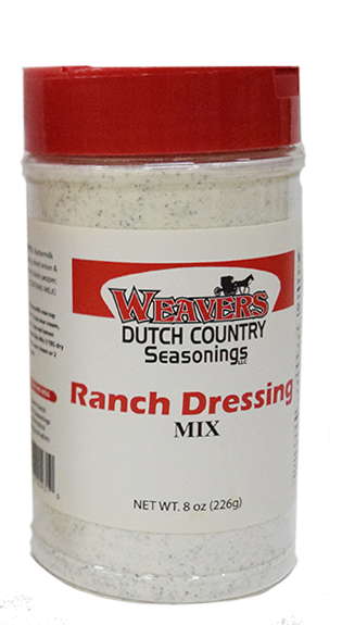 WDC Ranch 8 copy.png