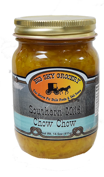 Southern Mild Chow Chow 14 copy.png