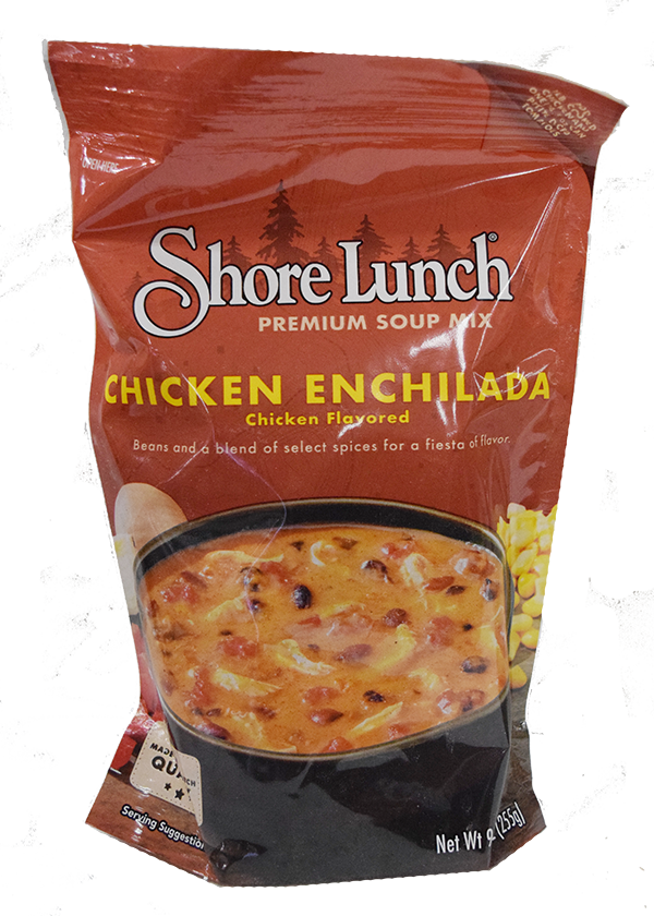 soup chkn enchil copy.png