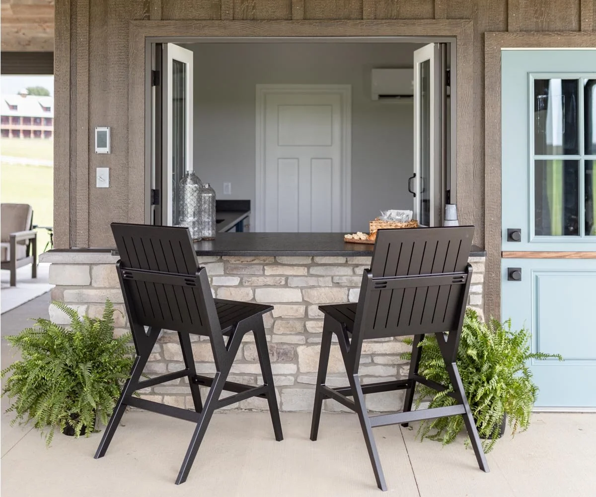 Kinsley Collection.jpg